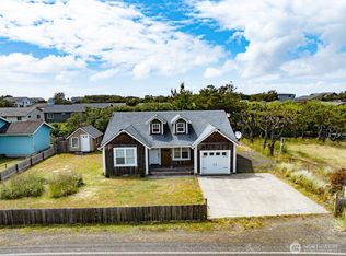 30501 I St, Ocean Park, WA