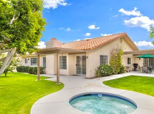 79760 Fiesta Dr, La Quinta, CA 92253