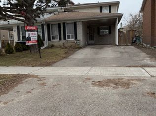 52 Endsleigh Cres, Toronto, ON