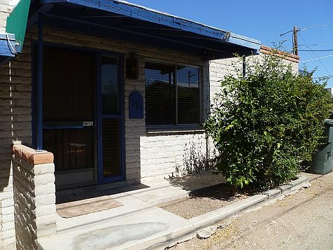 P1030568_06272014