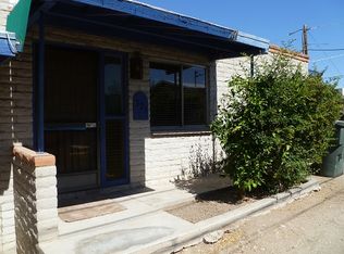 319 E Glenn St, Tucson, AZ 85705