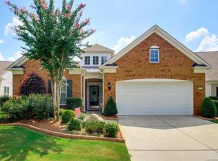 52571 Winchester St, Indian Land, SC 29707