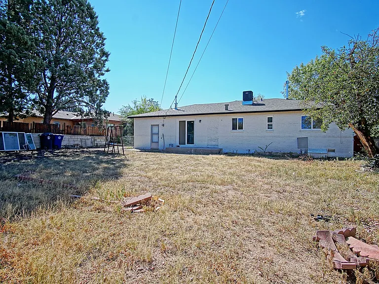 7903 Indian School Rd NE — Photo 14
