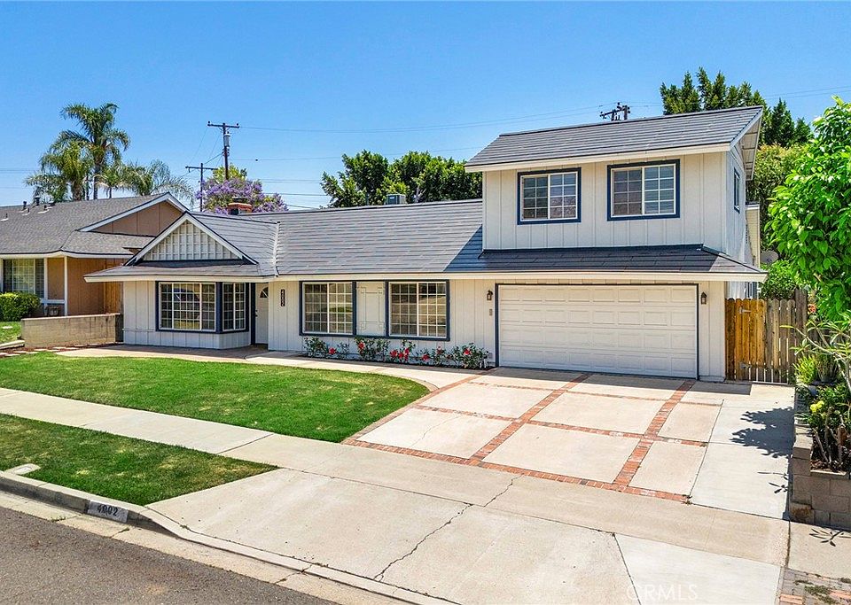 1st image of 4002 E Greenwood Ave