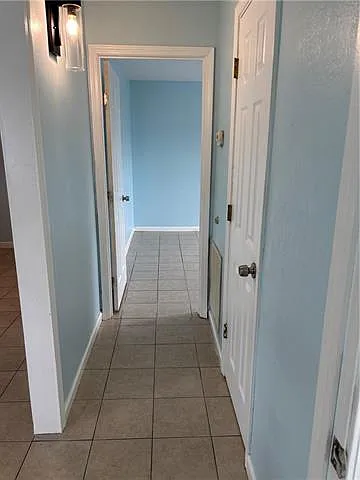 310 E Josephine St — Photo 11