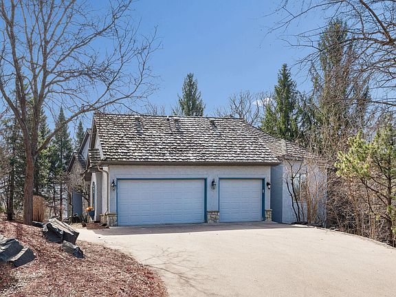 2nd image of 11333 Landing Rd