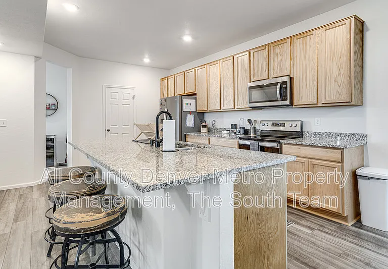 4142 N Rome St — Photo 17