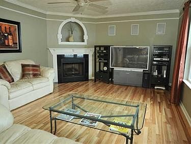 5th image of 101 Hazelwood Dr
