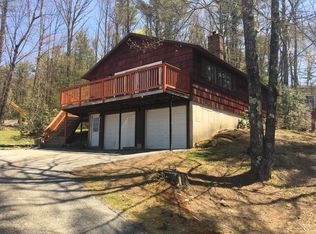 765 River Rd, Windham, ME 04062