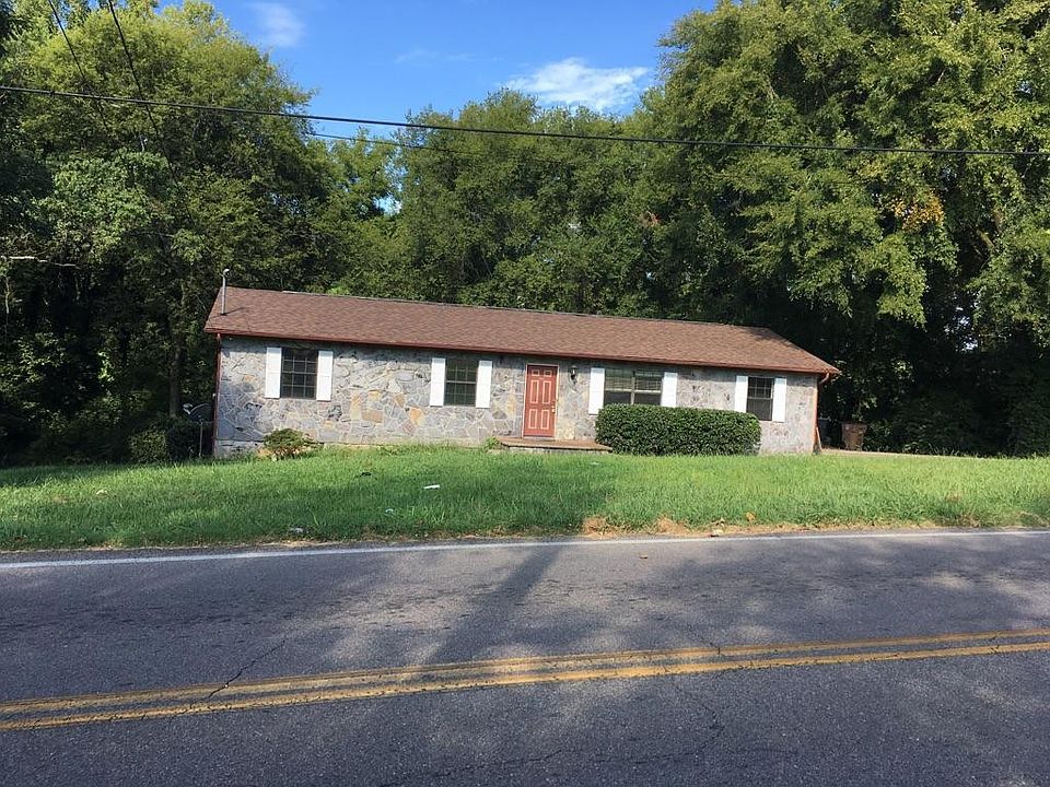 1st image of 1015 Biddle St