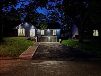 10312 W 48th Ter, Shawnee, KS, 66203