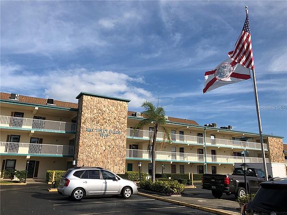 2nd image of 6100 12th St S APT 109