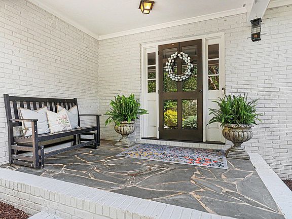 2nd image of 5508 Partridge Ln