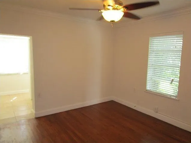 4565 N Ocean Dr — Photo 7