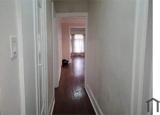 3322 Richton St #LOWER — Photo 9