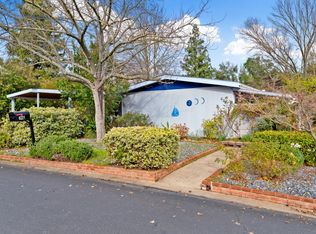 6221 Summerset Ln, Citrus Heights, CA