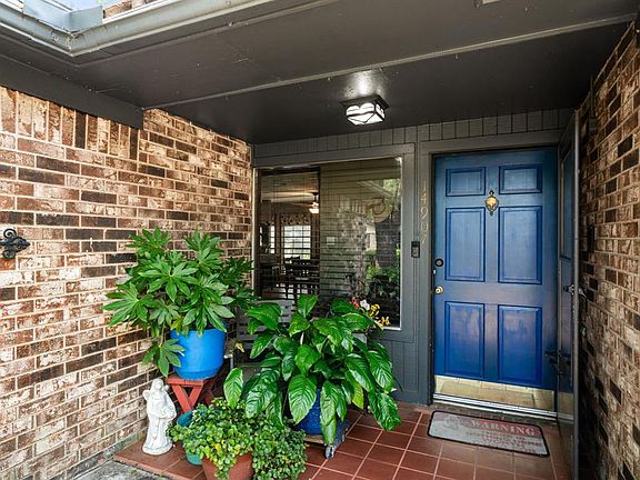 5th image of 14907 River Oaks Drive