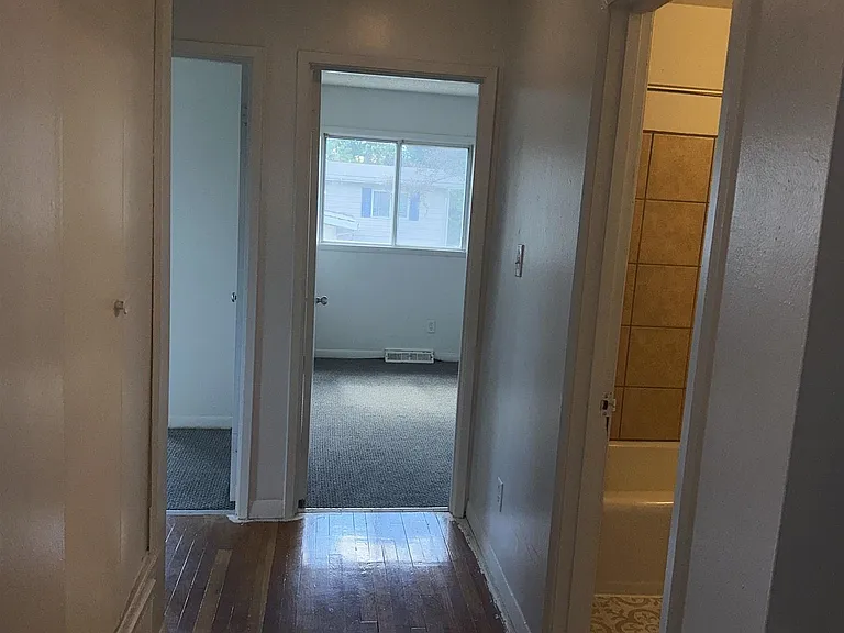 3235 Schilling St — Photo 24