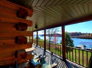 10579 Wildflower Dr, Unionville, MO 63565