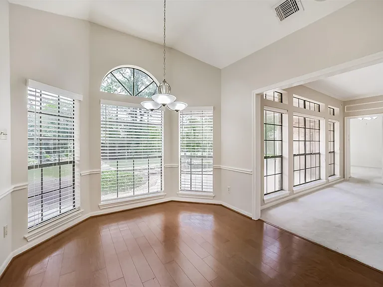 2214 Cherrytree Ridge Ln — Photo 30