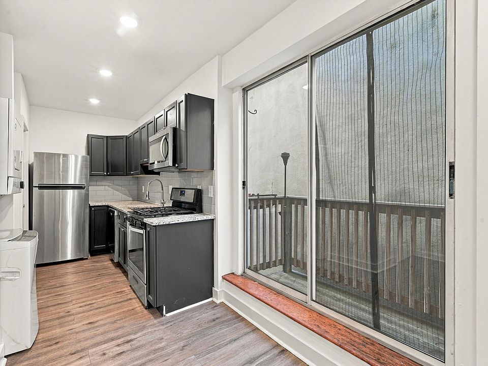 1st image of 785 S 2nd St #2R