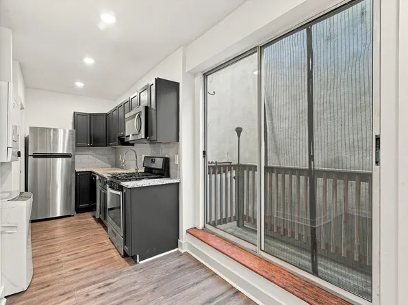785 S 2nd St, Philadelphia, PA