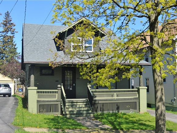 2nd image of 1626 Brinckerhoff Ave