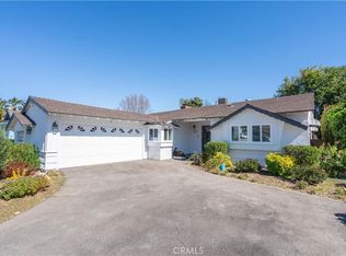 8534 Bothwell Rd, Northridge, CA 91324