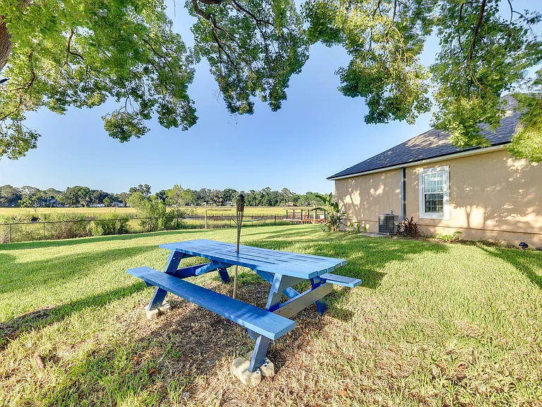 2355 Ribault Scenic Dr — Photo 32