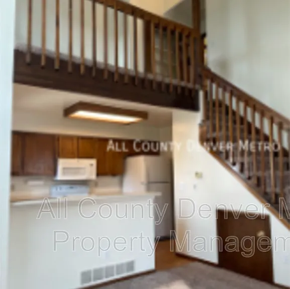 8396 W 87th Dr #F — Photo 35
