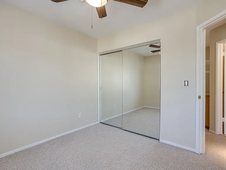 1831 Sterling Lndg — Photo 17