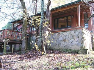 1507 Five Lick Rd, Mayslick, KY 41055