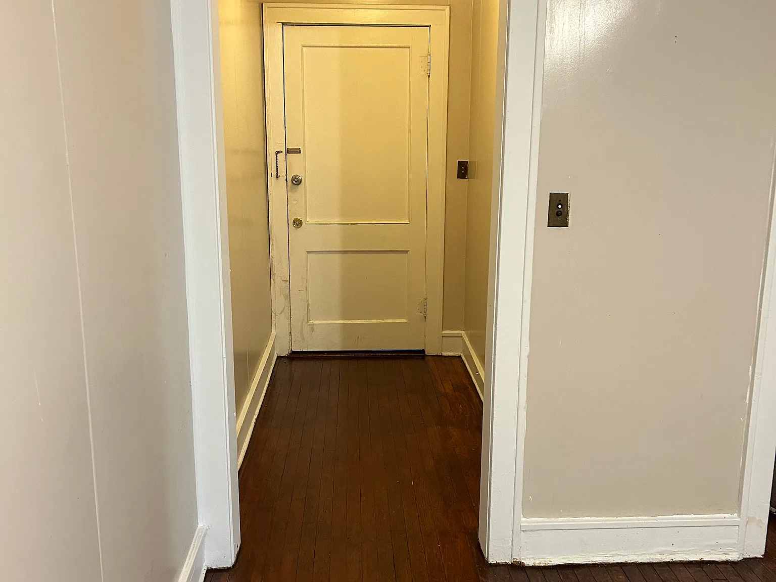 1 bed, 650 sqft, $710 — Photo 4