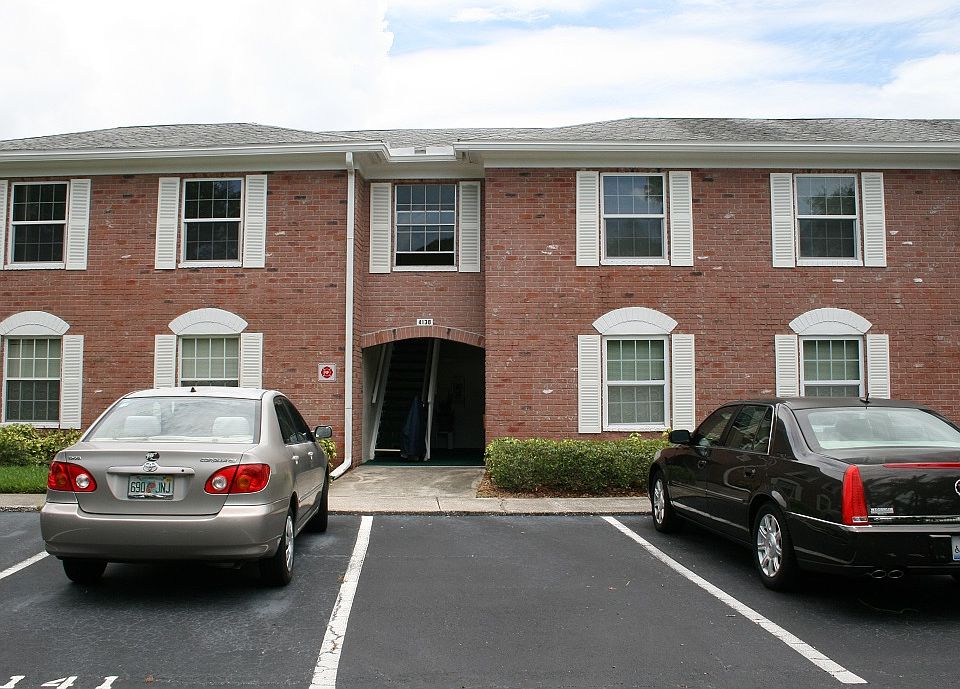 1st image of 4138 37th St S APT 143