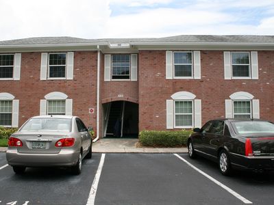 4138 37th St S APT 143, Saint Petersburg, FL, 33711