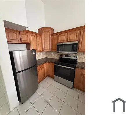 1658 SE 28th Ct #200 — Photo 17