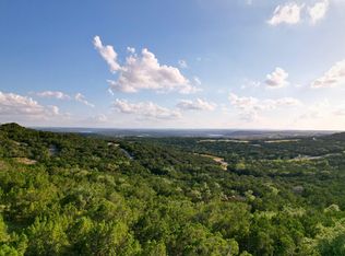 21602 Wichita Cv, Leander, TX 78645