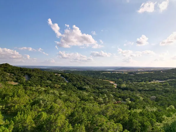 21602 Wichita Cv, Leander, TX 78645