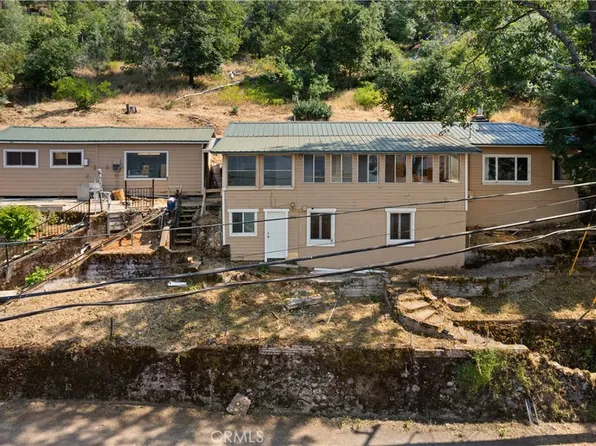 12883 Anderson Rd, Lower Lake, CA 95457