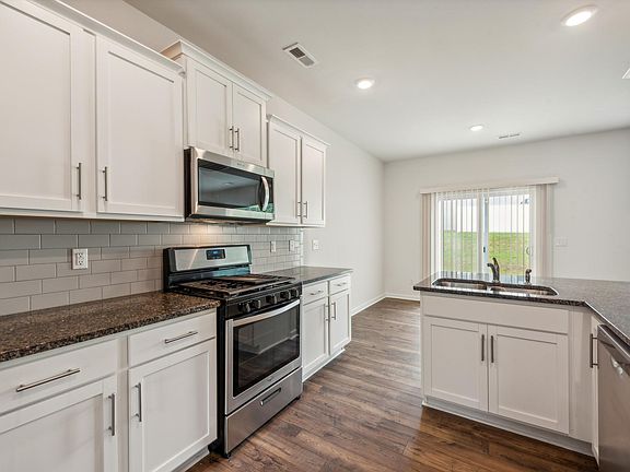 3rd image of 13024 Newburgh Green Dr #14