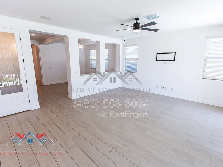 15075 W McKinley St — Photo 18