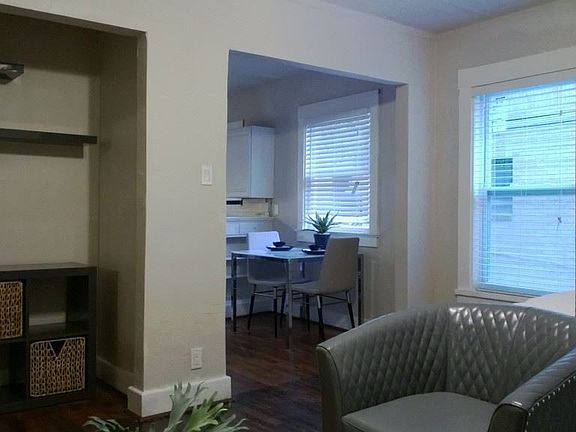 WP_20130402_005-1024x576