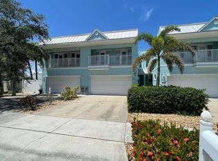 8023 Magnolia Ave #0, Cape Canaveral, FL 32920