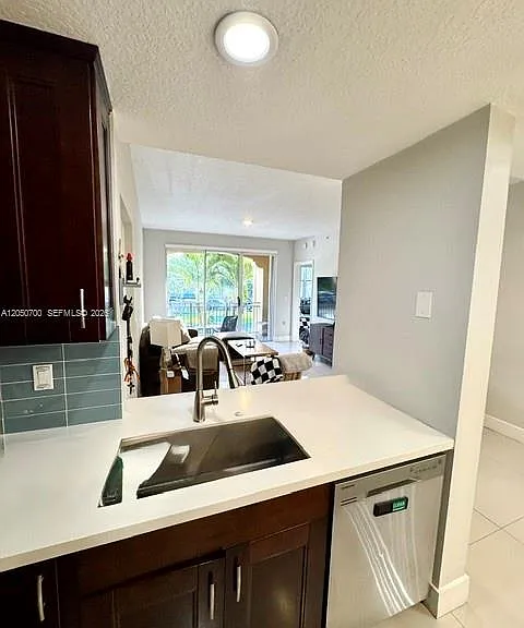 6340 E 114th Ave #123 — Photo 15