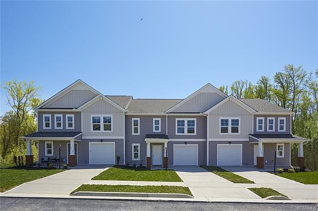 1st image of 123 Township Blvd Unit Dd2-3