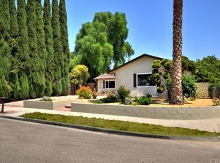 1706 Regan Cir, Simi Valley, CA 93065