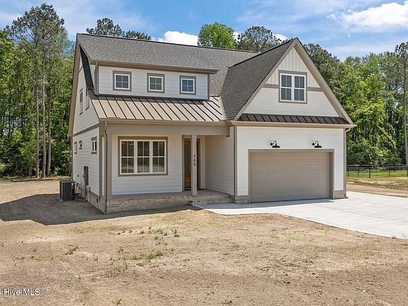 2nd image of 705 Brighton Drive