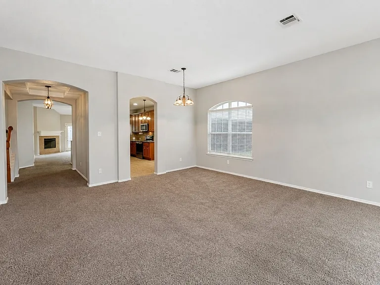 1411 Alpine Pond — Photo 3