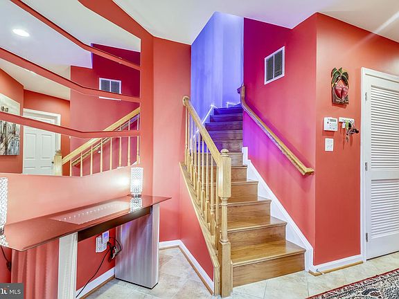 4th image of 2187 Potomac Club Pkwy #15