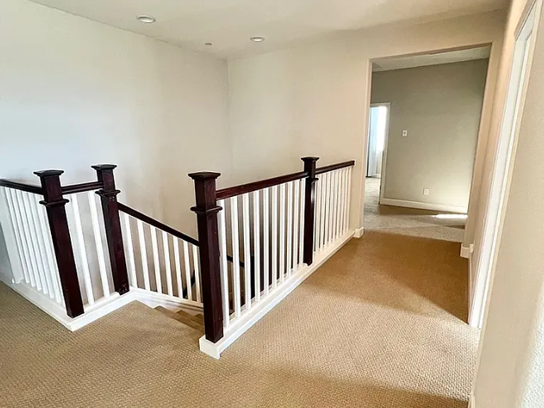 3105 Octave Ave — Photo 7